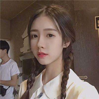 菲律宾大学有什么专业